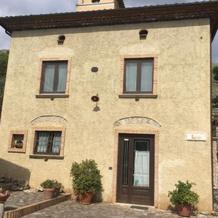 La Fonte, Sala Consilina — photo 3