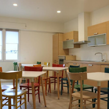 Sleep Inn Assago Suite - 4, Assago — photo 4