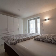 Ferienhaus am Südhang, 阿伦 — 照片 5