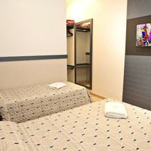 Limeira Verona Hotel, 利梅拉 — 照片 5