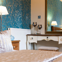 All Seasons Boutique Hotels, Filey — photo 4