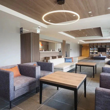 Tabino Hotel Kashima, 卡米苏 — 照片 2