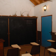 Aula-Albergue De La Naturaleza La Laurisilva, 巴列塞科 — 照片 4