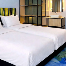 Ibis Styles Muenchen Airport, Freising — photo 5