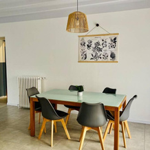Le Clos Jasmin - Quartier Historique de Montlouis, Montlouis-sur-Loire — photo 2