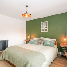 Joy's Cottage, Snettisham — photo 2