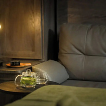 The Base Glamping Yugawara, 汤河原 — 照片 4