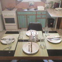 Eirini house, Drepano — photo 3