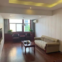Jinrong Hotel, 渭南 — 照片 2
