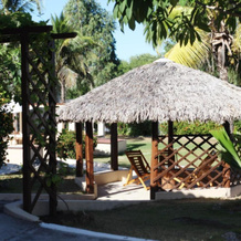 Pousada Vila Cajuína - Luís Correia, Luis Correia — photo 3