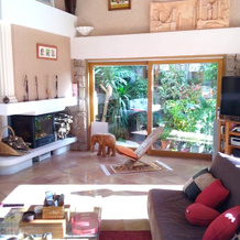 Villa With 4 Bedrooms in Puget-théniers, With Wonderful Mountain View, Private Pool and Enclosed Garden - 40 km From the Slopes, 皮热-特尼耶 — 照片 3