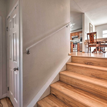 Mtn-View Home < 1 Mi To Lake Elsinore!, Лейк-Эльсинор — фото 5