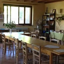 Ca Iachini B&B, Гроппарелло — фото 5