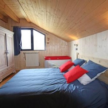 Gîte de la Lombarde, 勒托利 — 照片 5