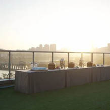 Fairfield By Marriott  Changsha Yuelu, Чанша — фото 2
