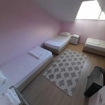 Balci Apartment, Eceabat — photo 2