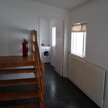 Sandhaugar Guesthouse, 斯库图斯塔迪尔 — 照片 5