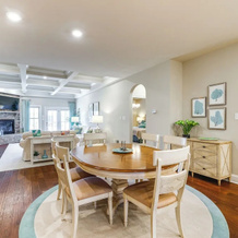 Swim, Hike & Chill: Spacious Ocean View Townhome!, 海景 — 照片 4