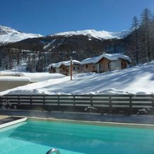 Chalet Les Orres, 3 pièces, 6 personnes - FR-1-322-63, Les Orres — photo 5