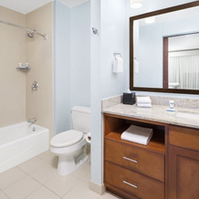 Hyatt Summerfield Suites Boulder/Broomfield, Broomfield — photo 5