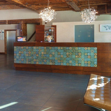 Mlyn Jacka Hotel & Spa, Суха Бескидзка — фото 2