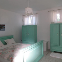 Holiday Home Artina 2, 洛维什特 — 照片 3