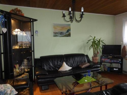 Ferienwohnung Bruni, Birresborn — photo 1