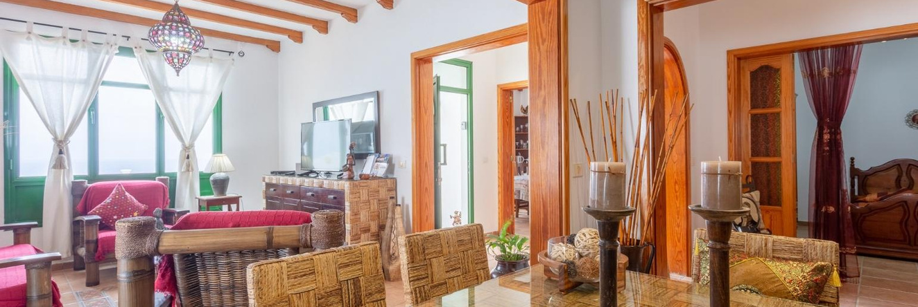 Villa Sol Y Mar, Las Brenas — photo 1
