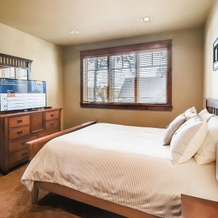 12th Manor in Suncadia, Cle Elum — photo 5