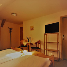 Pension Gasthof Klette Oybin, Oybin — photo 5