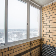 Loft 27 Dolgoprudnyij Apartments, Dolgoprudny — photo 4