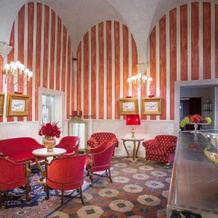 Palazzo Dal Borgo, Флоренция — фото 5