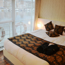 Otantik Gemi Otel - Boutique Class, 穆达尼亚 — 照片 5