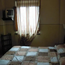 Agriturismo La Palombara, Cascia — photo 2