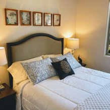 Casa Antigua Condos-Sierra Vistas Finest, 谢拉维斯塔 — 照片 3