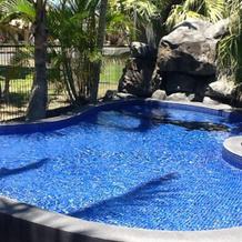 Big4 Hervey Bay Holiday Park, 波因特弗农 — 照片 5