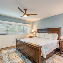 Big Island Keauhou Punahele C104 2 Bedroom Condo, 凯鲁瓦-科纳 — 照片 3