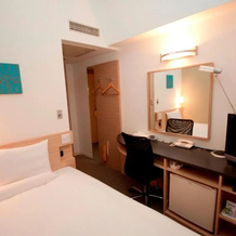 Smile Hotel Tokyo Nihonbashi, 东京 — 照片 5