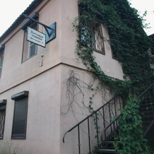 Pochtovaya Stantsiya Hotel, 阿克赛 — 照片 2