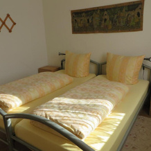Ferienwohnung Zahn, 埃尔施尼茨 — 照片 5
