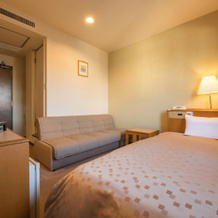 Pacific Hotel Shiroishi, Shiroishi — photo 3