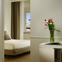 Locanda della Posta - Etruria Collection, 佩鲁贾 — 照片 2