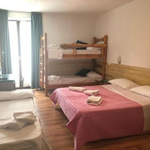 Albergo Varone, Рива-дель-Гарда — фото 5