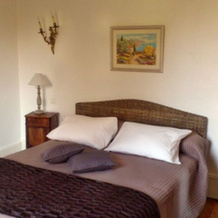 Aux Chambres du Roy, Roye — photo 4