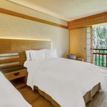 Grand Fiesta Americana Sumiya Cuernavaca, 库埃纳瓦卡 — 照片 5