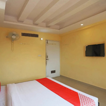 M3m Paradise by OYO Rooms, Bhiwadi — photo 3