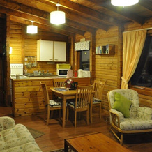 Country Retreats at Butterstone, 邓凯尔德 — 照片 3