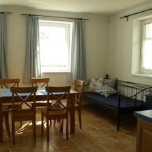 Penzion Helga, Žďár — photo 4