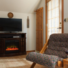 Swiss Woods Bed & Breakfast Inn, Intercourse — photo 2