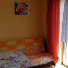 Dom Wypoczynkowy Ceprówka, Bialka Tatrzanska — photo 3